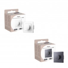 Aqara Dimmer Switch H2
